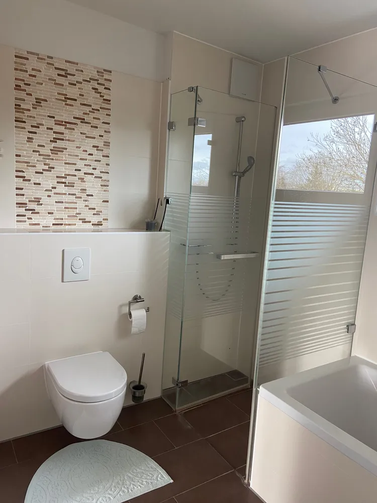 3 Zimmer Wohnung mit 101 m² in München – Bild 6