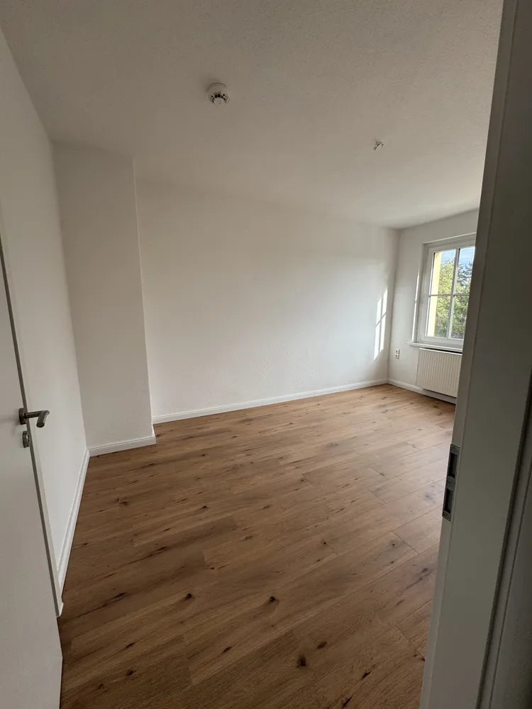 2 Zimmer Wohnung mit 50 m² in Magdeburg – Bild 10