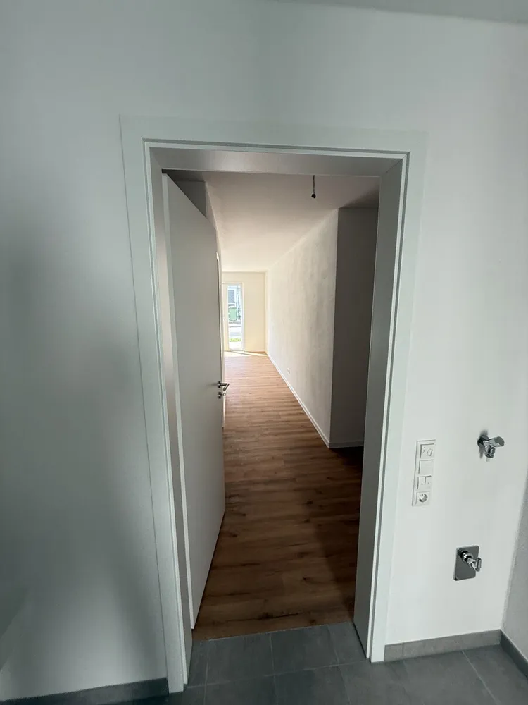 3 Zimmer Wohnung mit 69 m² in Kaufbeuren – Bild 7