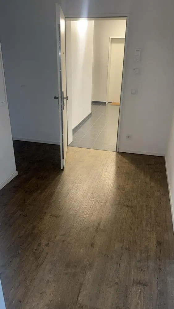 3 Zimmer Wohnung mit 105 m² in Bonn – Bild 8