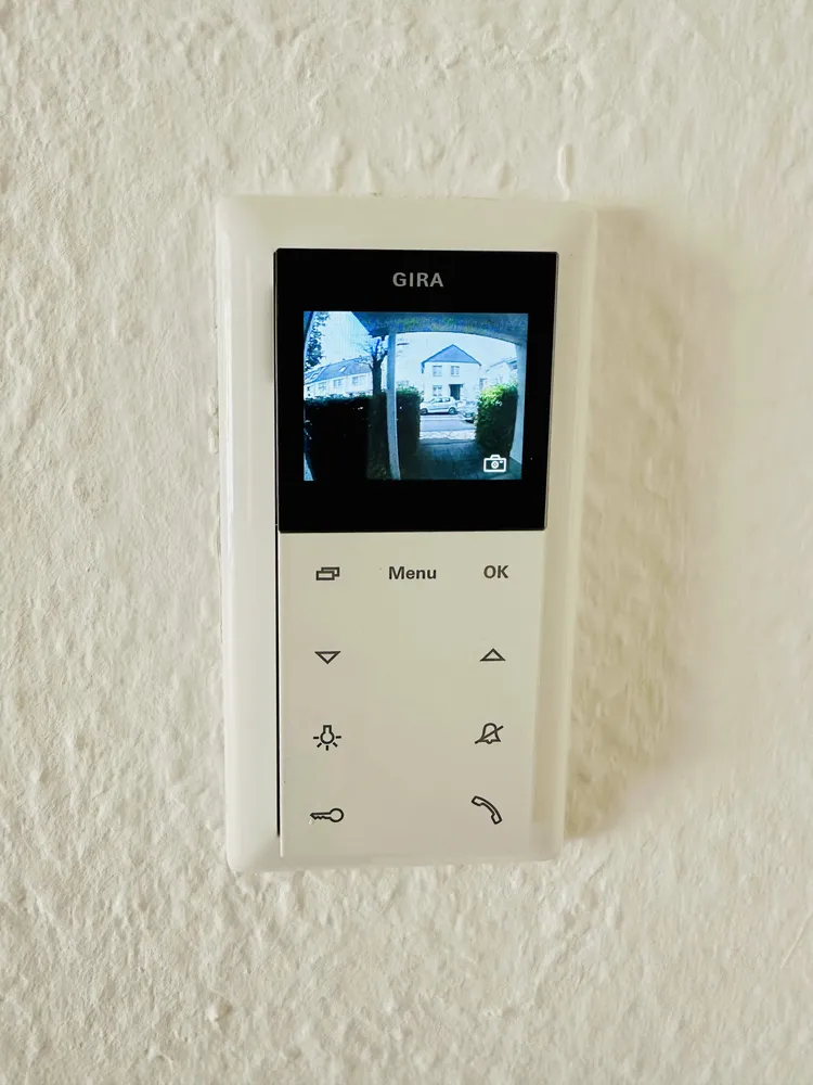 1 Zimmer Wohnung mit 34 m² in Köln – Bild 9