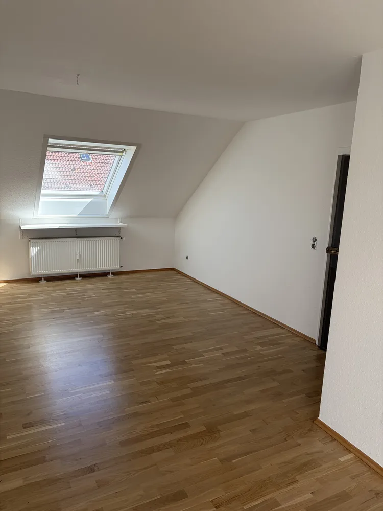 3 room apartment with 60 m² in Herten – Photo 7