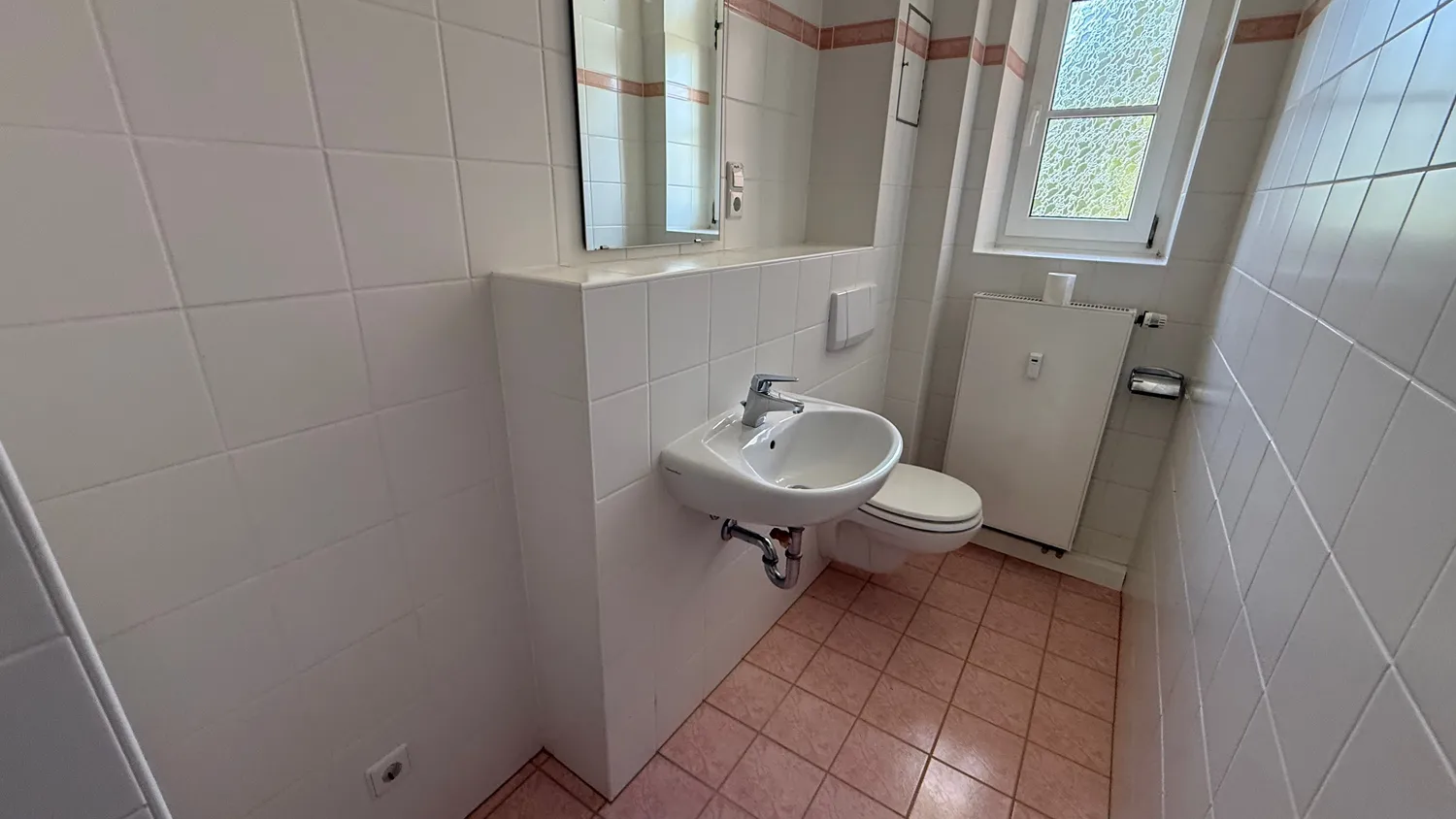 3 room apartment with 94 m² in Chemnitz – Photo 10