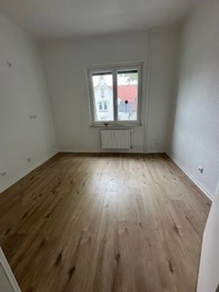2 room apartment with 58 m² in Dortmund – Photo 9