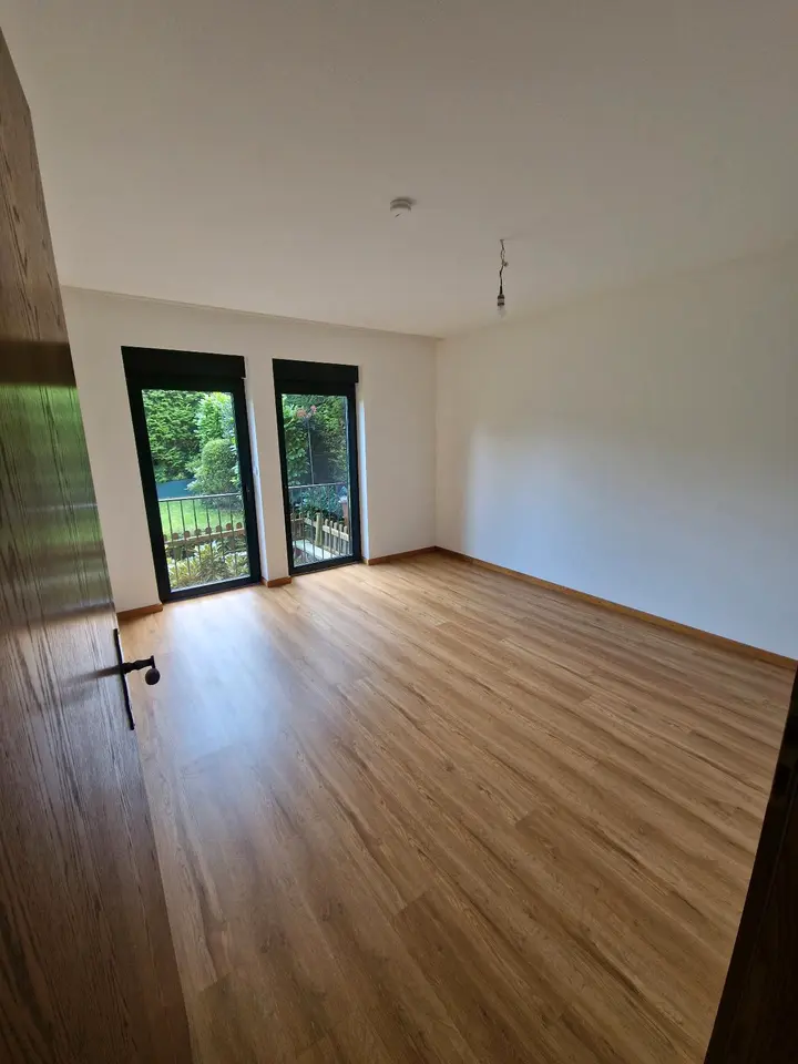3 Zimmer Wohnung mit 107 m² in Meerbusch – Bild 6