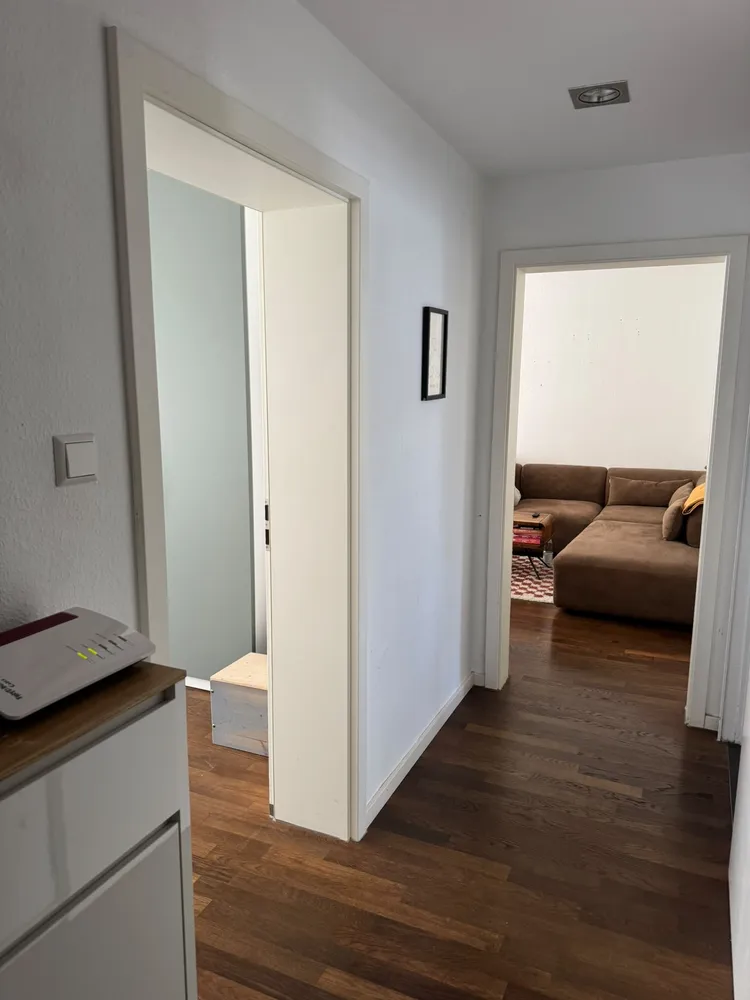 4 Zimmer Wohnung mit 80 m² in Stuttgart – Bild 11
