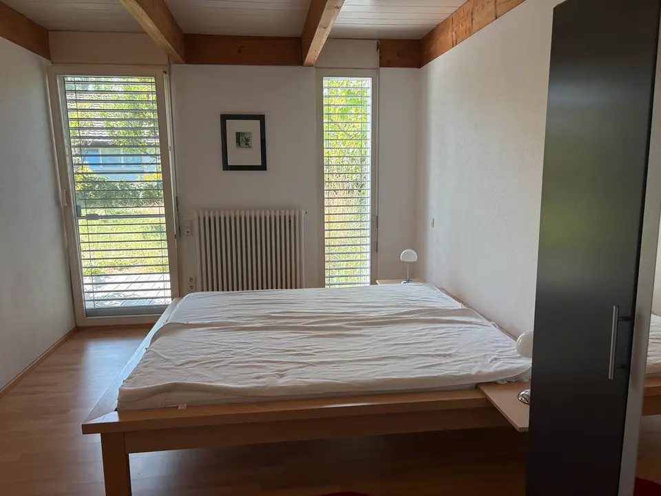 2 Zimmer Wohnung mit 52 m² in Radolfzell am Bodensee – Bild 3