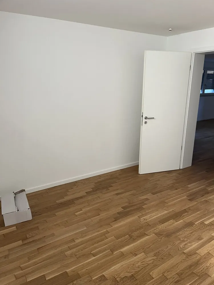 3 Zimmer Wohnung mit 75 m² in Rüsselsheim am Main – Bild 9