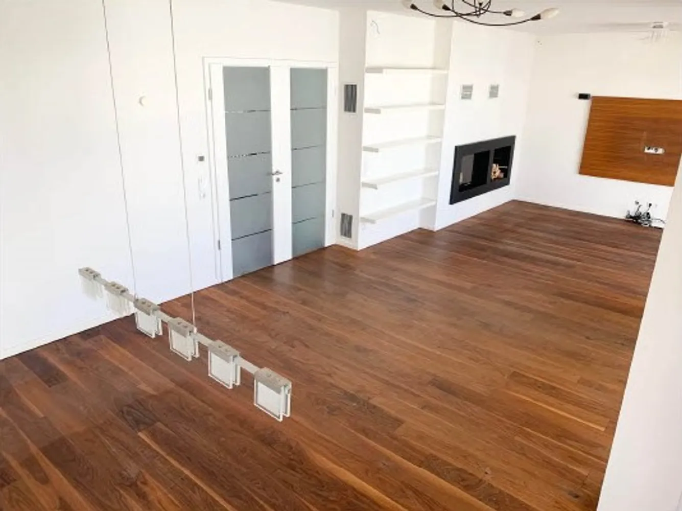 3 Zimmer Wohnung mit 133 m² in Rostock – Bild 3