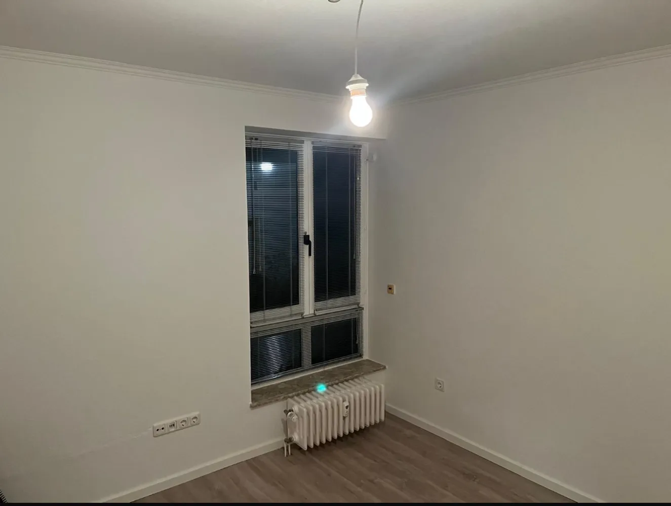 2 Zimmer Wohnung mit 49 m² in Bremen – Bild 6