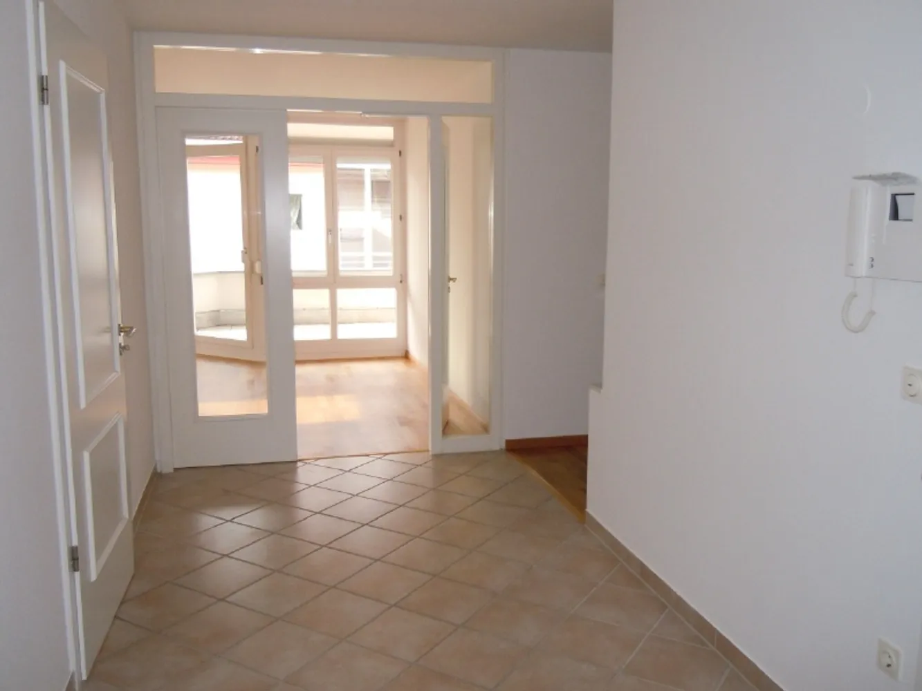 3 Zimmer Wohnung mit 90 m² in Dresden – Bild 7