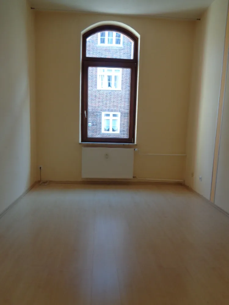 3 room apartment with 73 m² in Bremerhaven – Photo 2