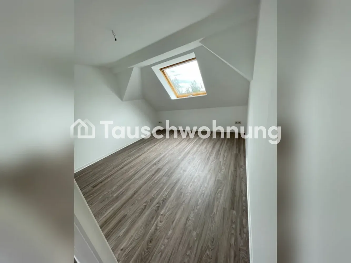 3 room apartment with 62 m² in Leipzig – Photo 3