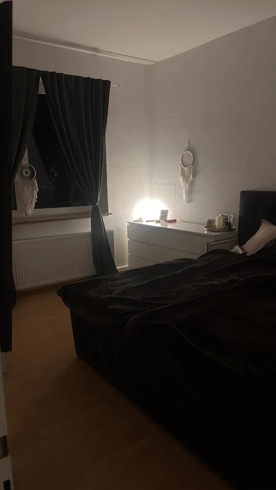 3 Zimmer Wohnung mit 83 m² in Dortmund – Bild 5