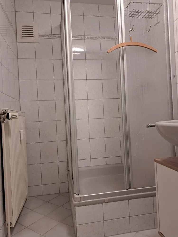 2 Zimmer Wohnung mit 59 m² in Villingen-Schwenningen – Bild 11