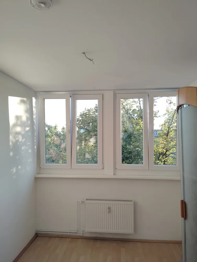 2 Zimmer Wohnung mit 52 m² in Berlin – Bild 11