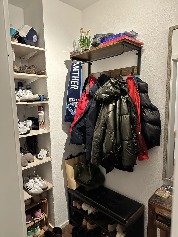 4 Zimmer Wohnung mit 92 m² in Ingolstadt – Bild 11