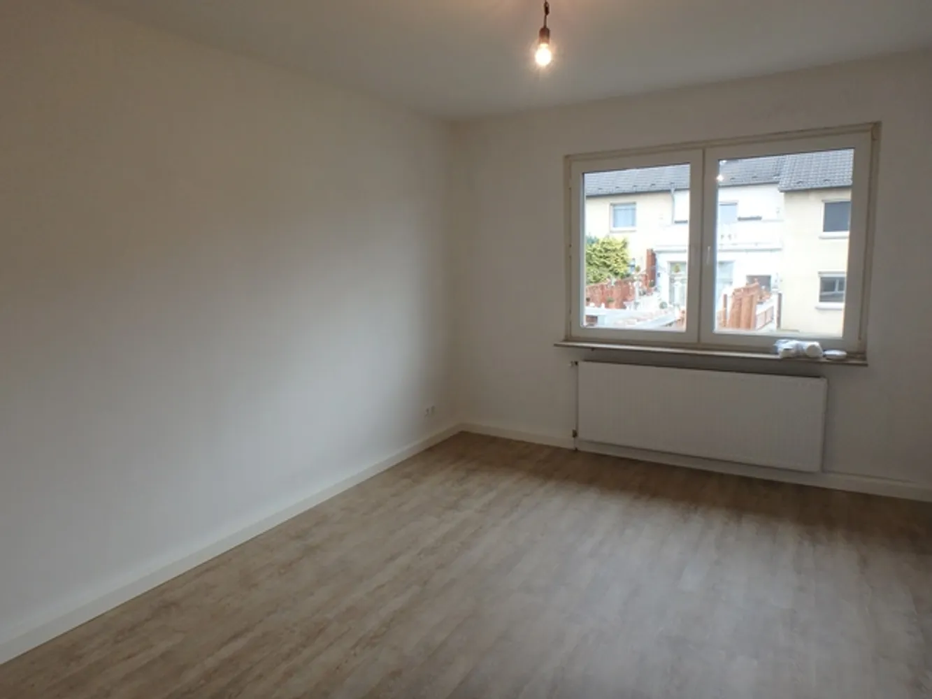 2 room apartment with 44 m² in Mülheim an der Ruhr – Photo 5