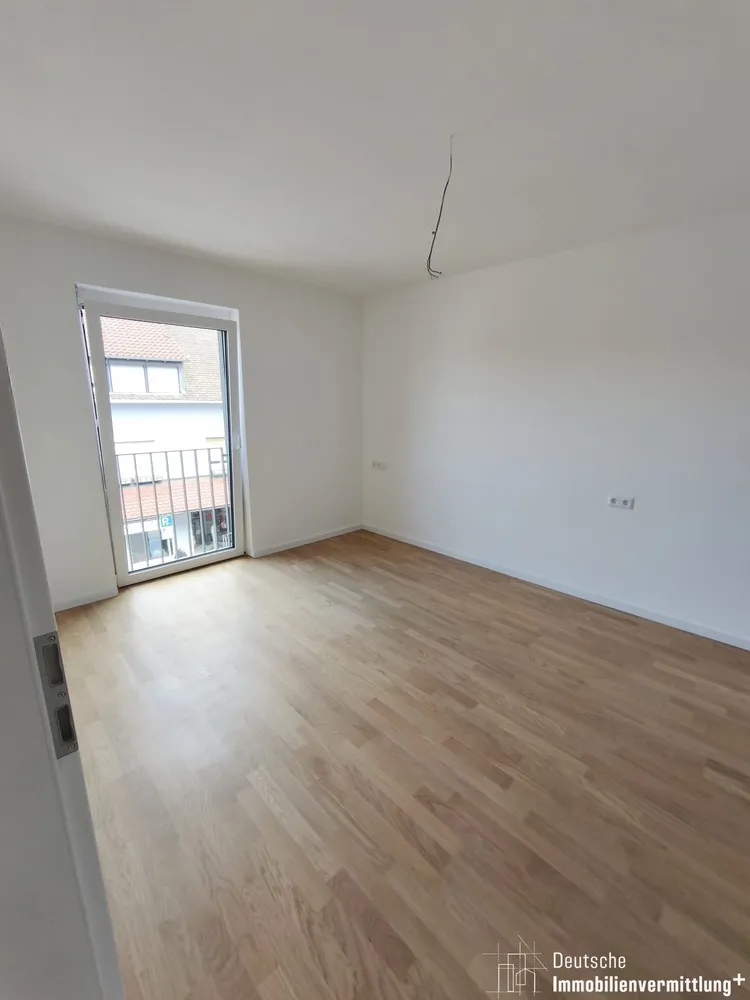 5 Zimmer Wohnung mit 109 m² in Stuttgart – Bild 11