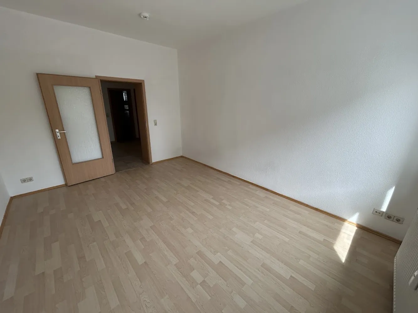 3 Zimmer Wohnung mit 73 m² in Magdeburg – Bild 2