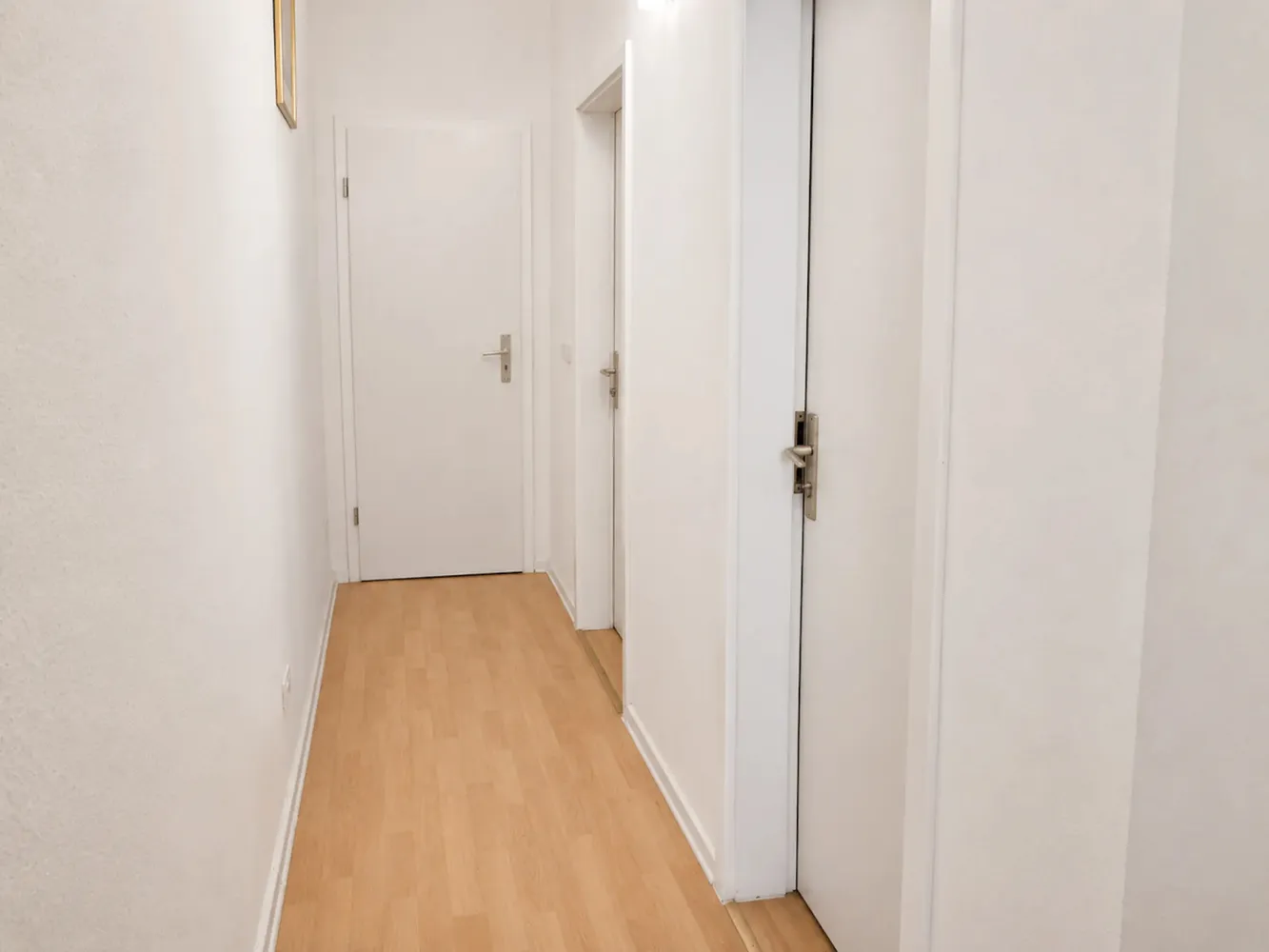WG-Zimmer mit 12 m² in Berlin – Bild 7