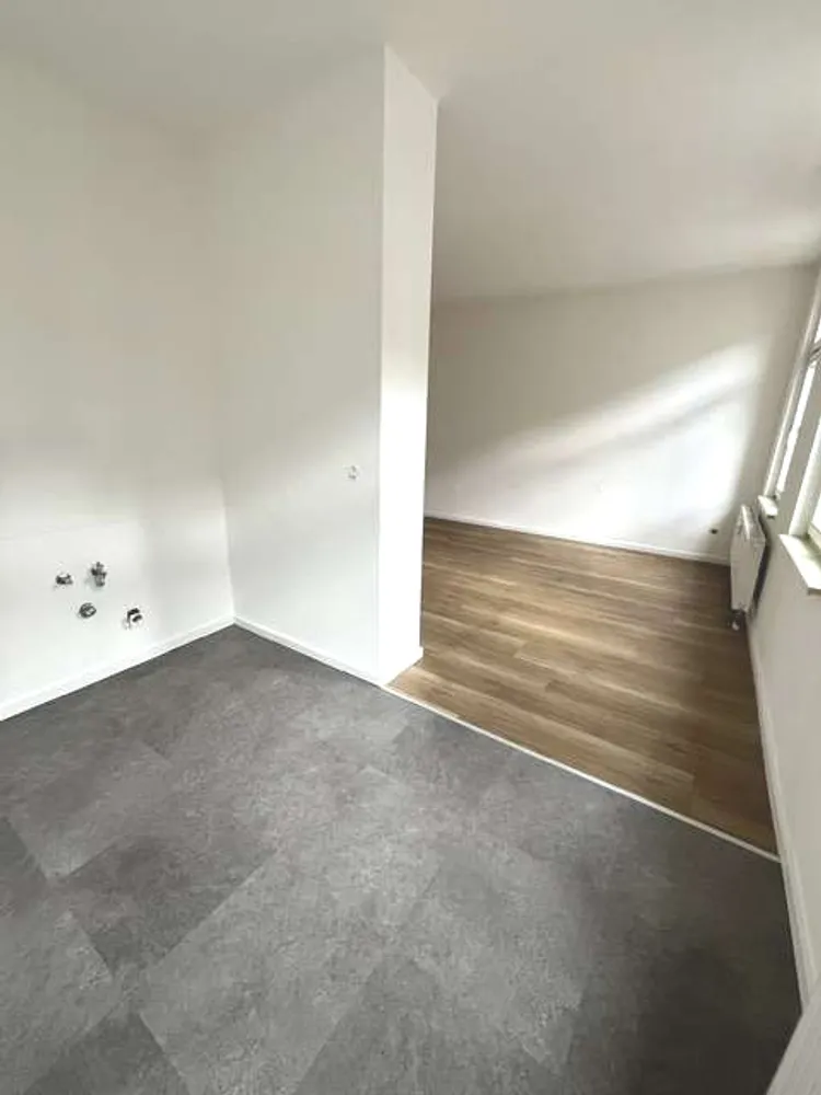 2 Zimmer Wohnung mit 61 m² in Leipzig – Bild 6