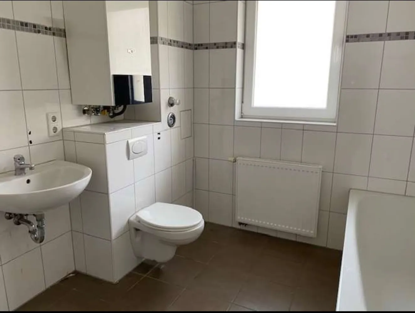 3 Zimmer Wohnung mit 88 m² in Hannover – Bild 10