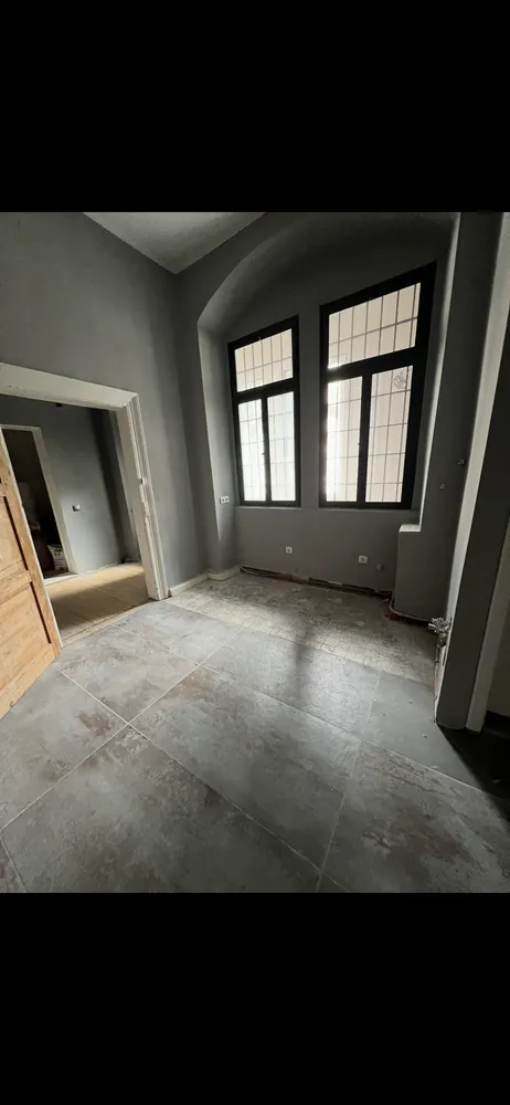 5 Zimmer Wohnung mit 140 m² in Mannheim – Bild 3