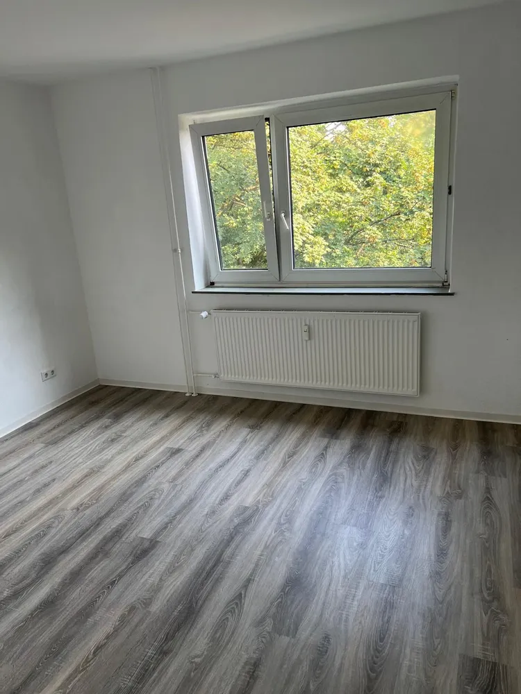 4 Zimmer Wohnung mit 94 m² in Wuppertal – Bild 9