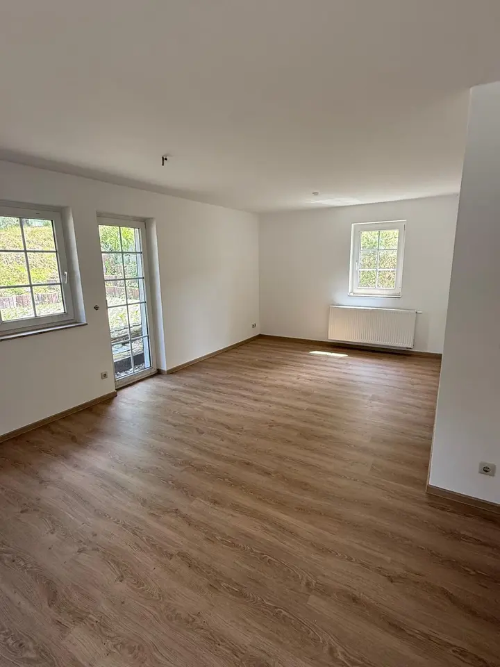 3 Zimmer Wohnung mit 68 m² in Riesa – Bild 10