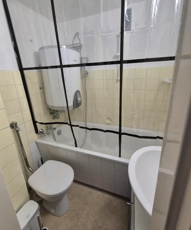 Shared room with 24 m² in Erlangen – Photo 7