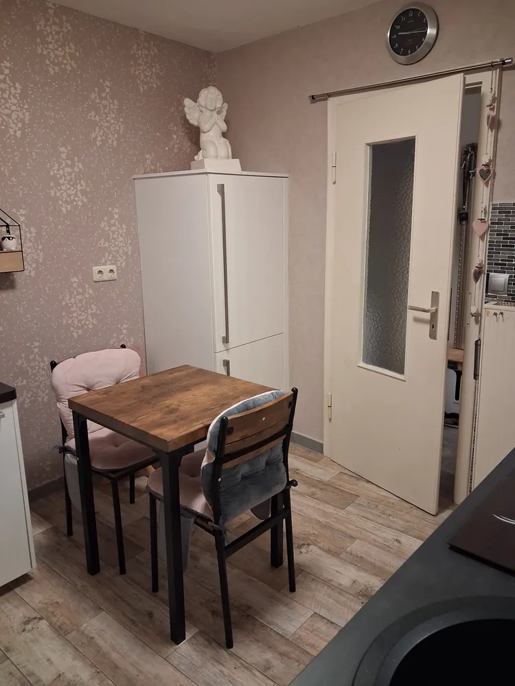 2 Zimmer Wohnung mit 53 m² in Kassel – Bild 9