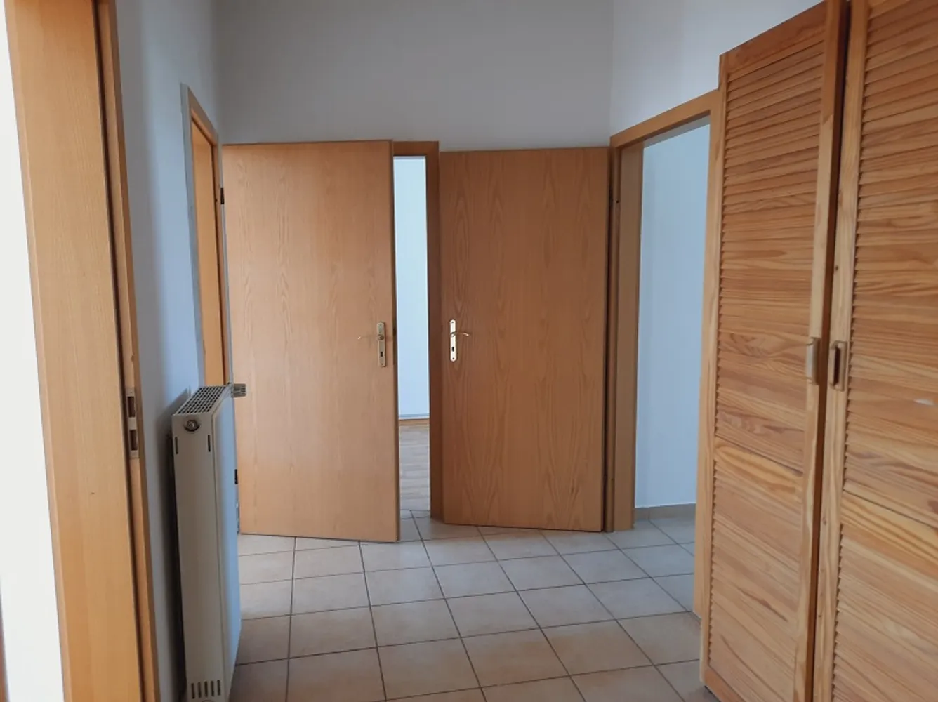 3 Zimmer Wohnung mit 70 m² in Leipzig – Bild 9