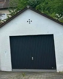 3 Zimmer Wohnung mit 75 m² in Tuttlingen – Bild 3