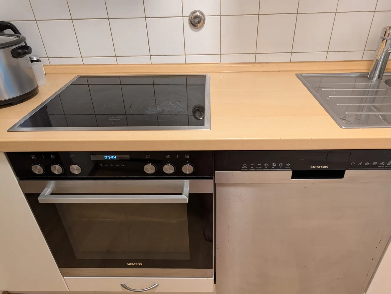 3 Zimmer Wohnung mit 65 m² in Stuttgart – Bild 4