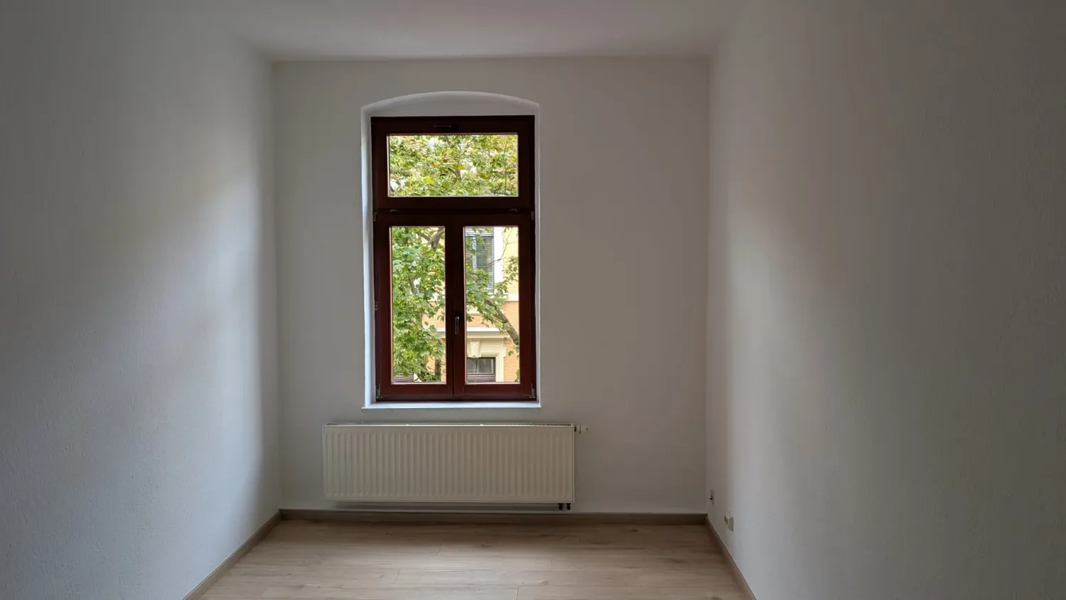2 Zimmer Wohnung mit 63 m² in Halle (Saale) – Bild 6
