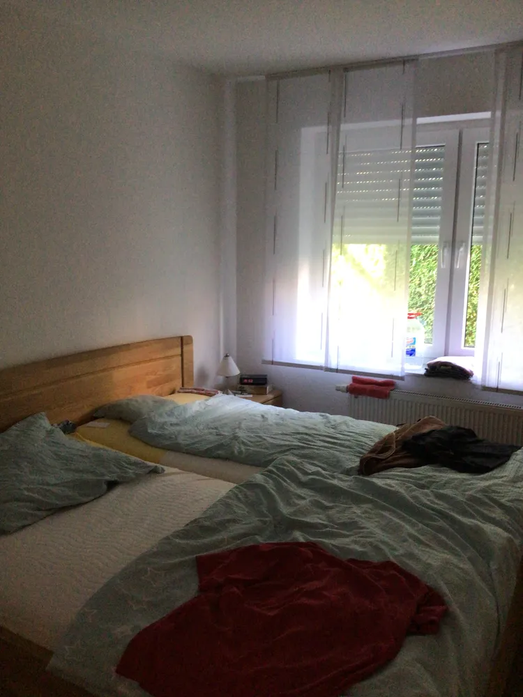 3 Zimmer Wohnung mit 90 m² in Melle – Bild 11