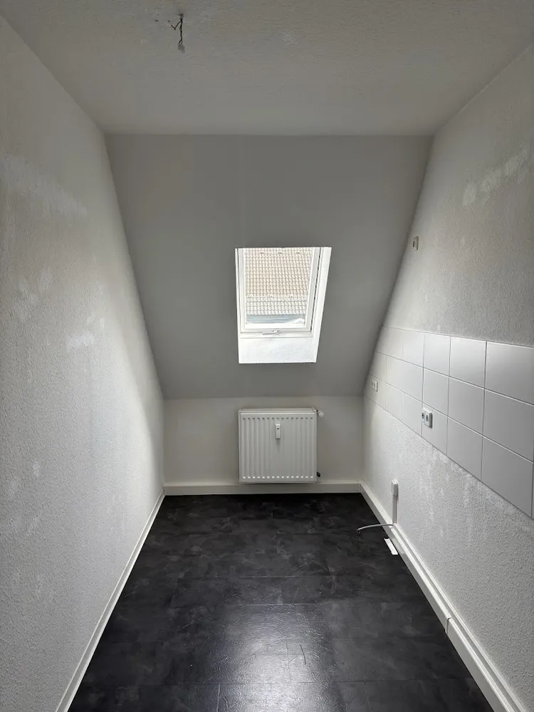 3 Zimmer Wohnung mit 67 m² in Leipzig – Bild 12