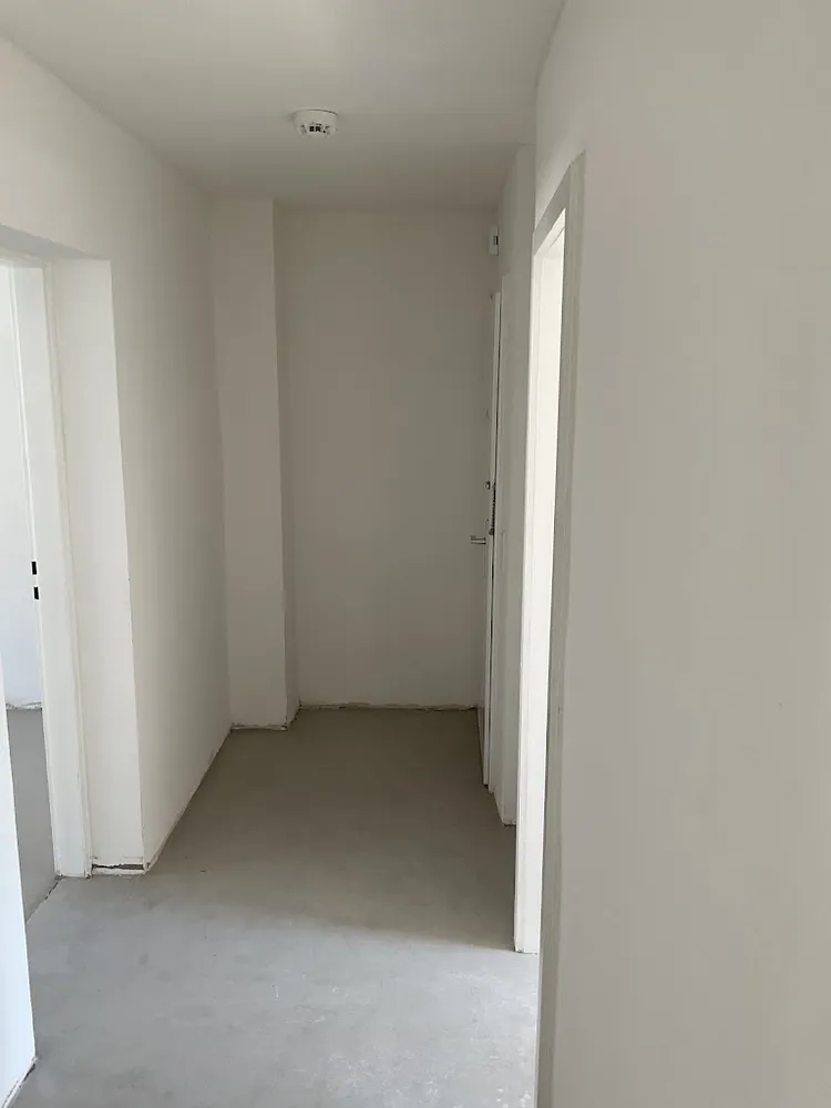 3 Zimmer Wohnung mit 66 m² in Nürnberg – Bild 3