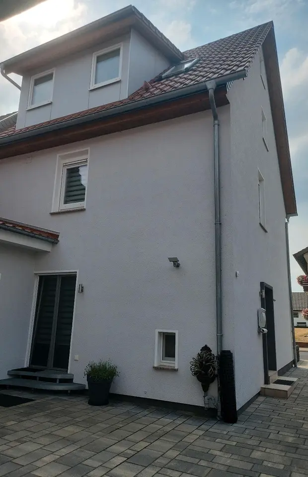 4 Zimmer Haus mit 120 m² in Eschwege – Bild 4