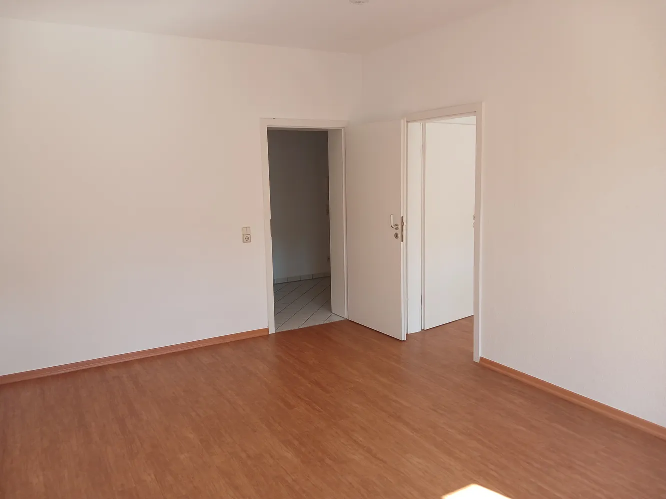 2 Zimmer Wohnung mit 71 m² in Leipzig – Bild 4