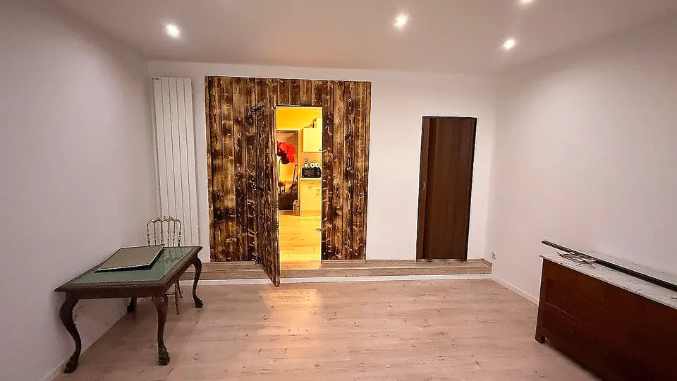 2 Zimmer Wohnung mit 74 m² in Mainz – Bild 1