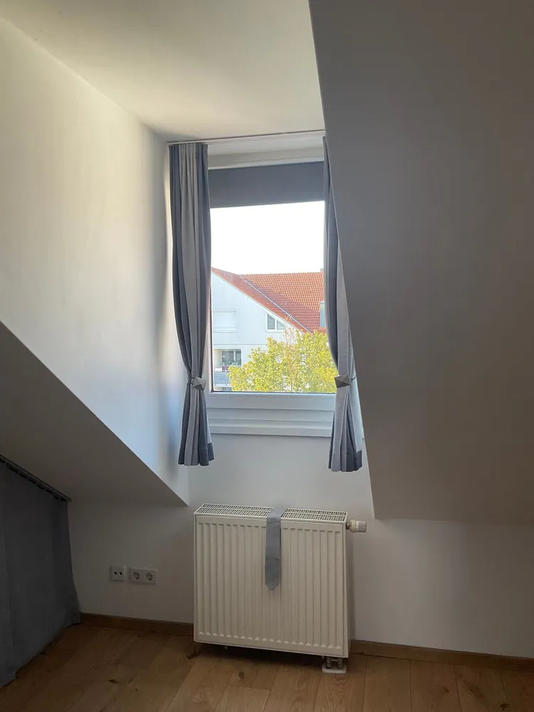 2 Zimmer Wohnung mit 59 m² in Leipzig – Bild 10