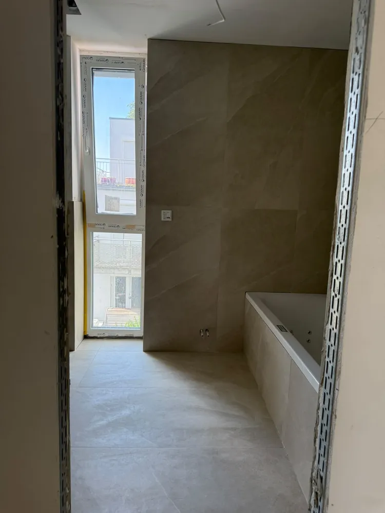 3 Zimmer Wohnung mit 90 m² in München – Bild 10