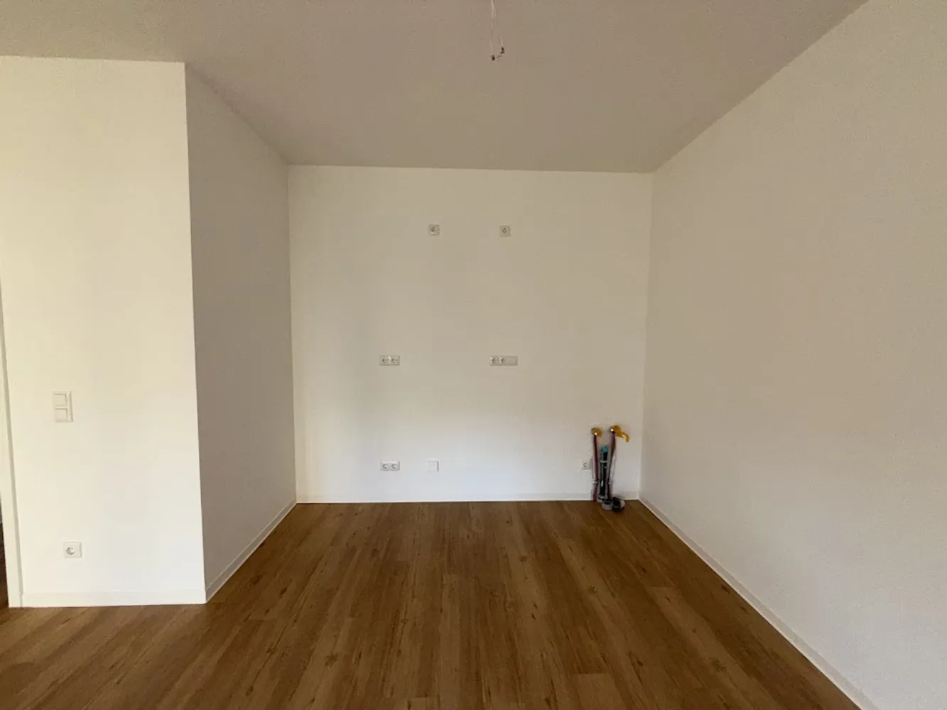 1 Zimmer Wohnung mit 53 m² in Berlin – Bild 7