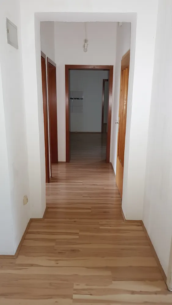 3 Zimmer Wohnung mit 96 m² in Wuppertal – Bild 8