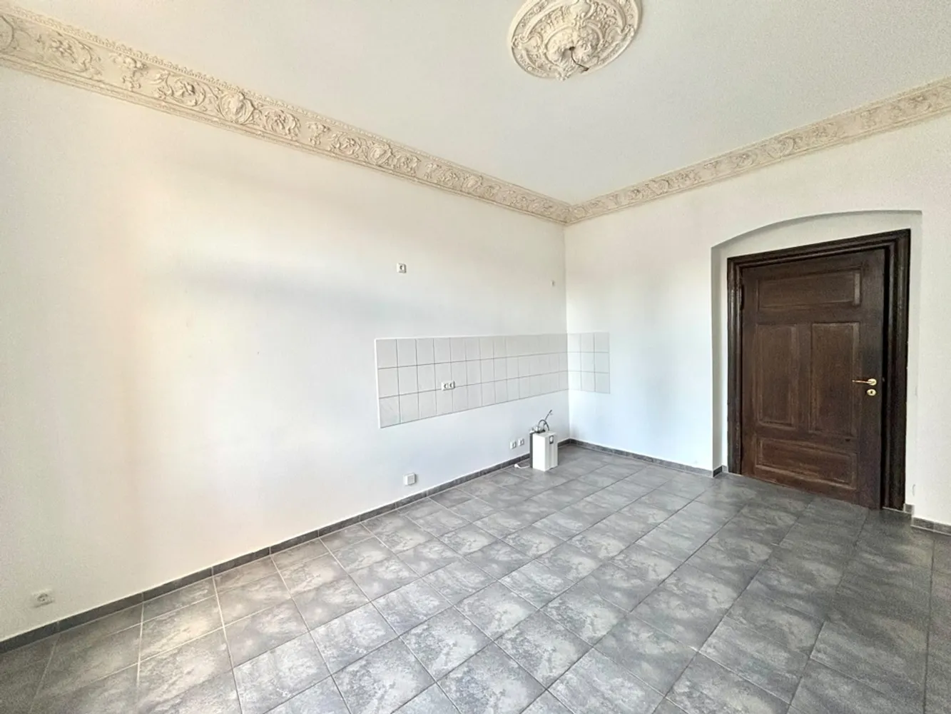 4 room apartment with 116 m² in Magdeburg – Photo 8