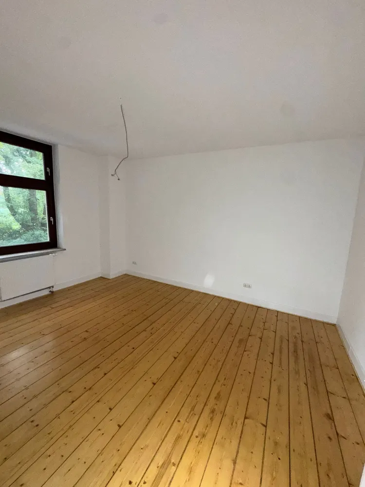 5 Zimmer Wohnung mit 75 m² in Essen – Bild 4