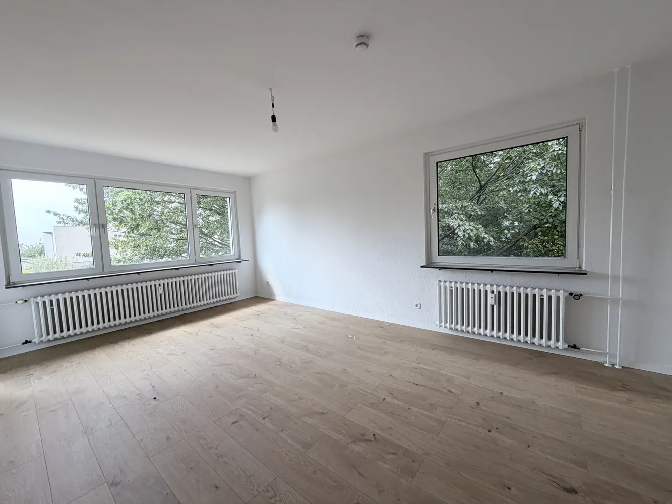 3 Zimmer Wohnung mit 72 m² in Mülheim an der Ruhr – Bild 3
