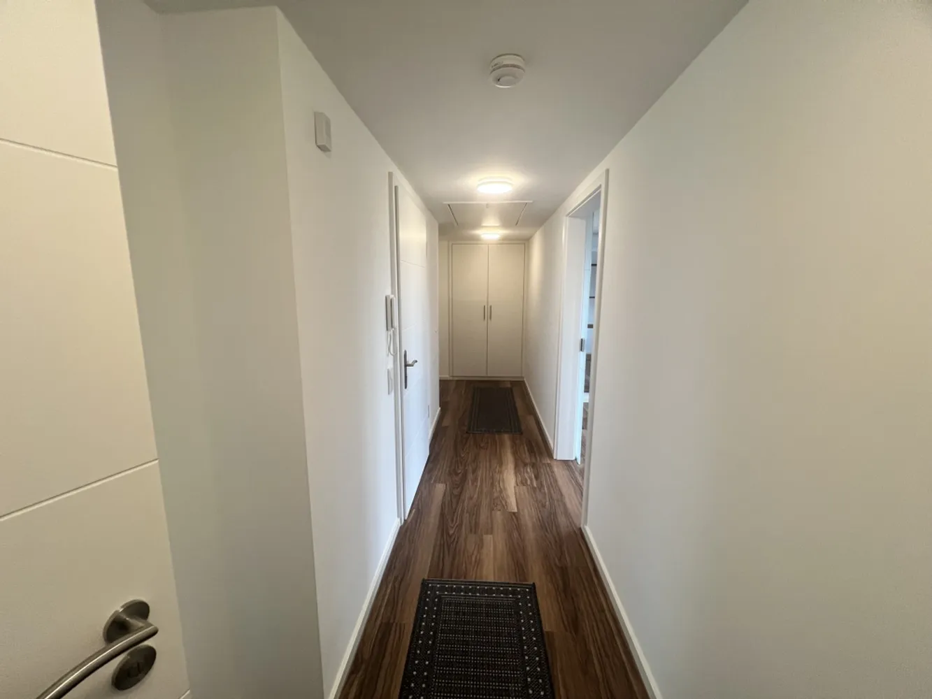 2 Zimmer Wohnung mit 82 m² in Duisburg – Bild 5